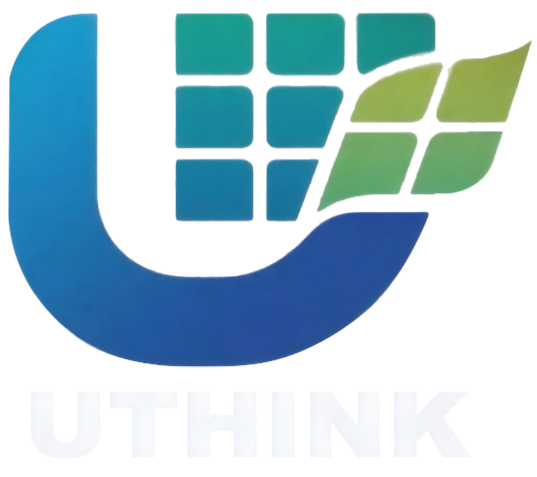 UTHINK