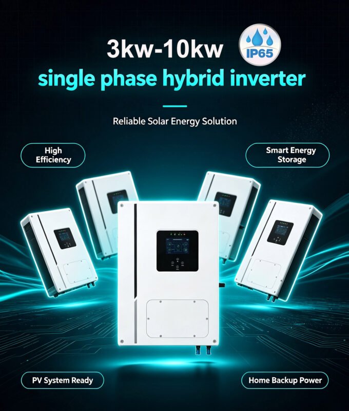 inverter